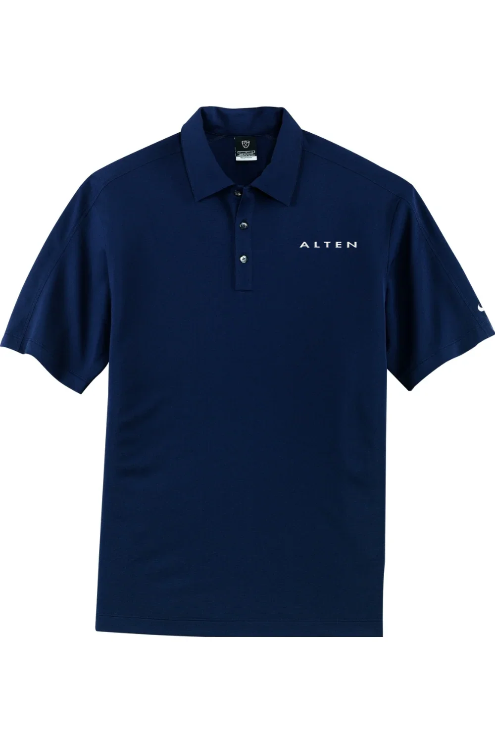 Men's Nike Dri-FIT Polo