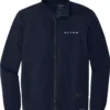 river-blue-navy