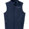 dress-blue-navy