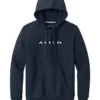 true-navy