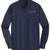 true-navy