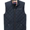 night-navy