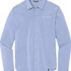 metal-blue-heather