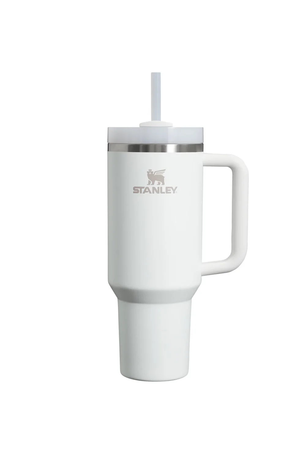 40oz Stanley Quencher H2.O Tumbler - Image 5