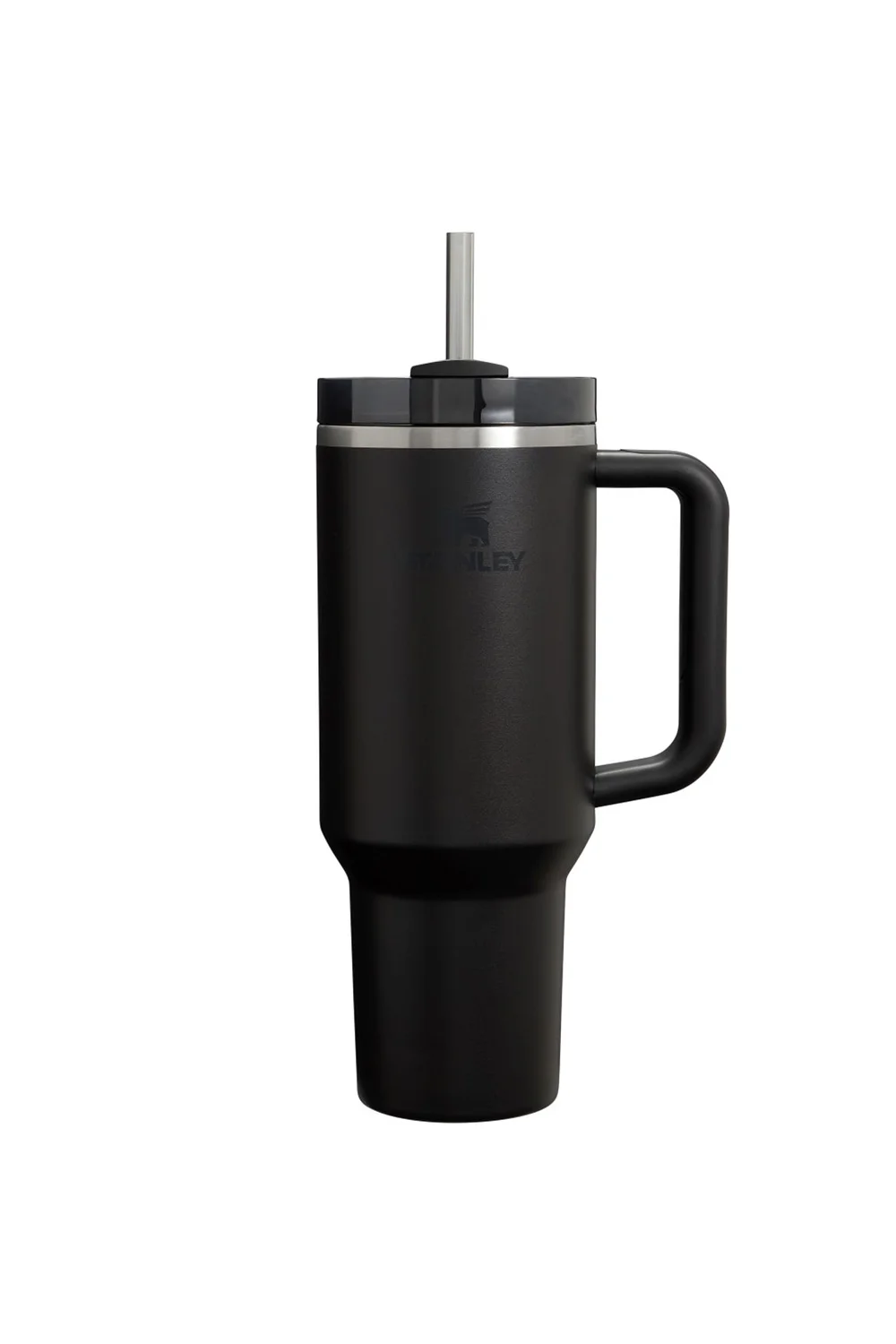Alternative view of 40oz Stanley Quencher H2.O Tumbler