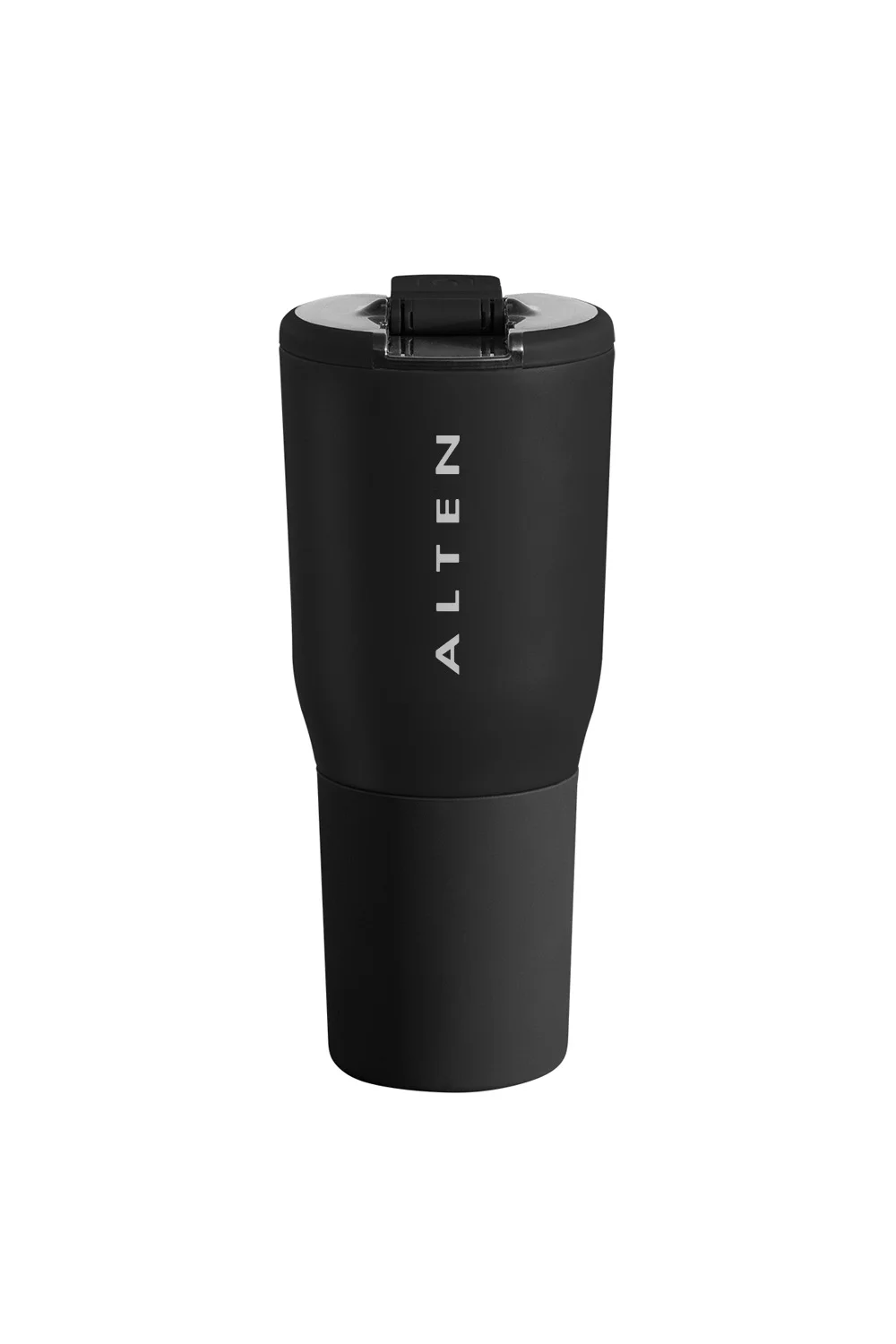 35oz BrüMate NAV