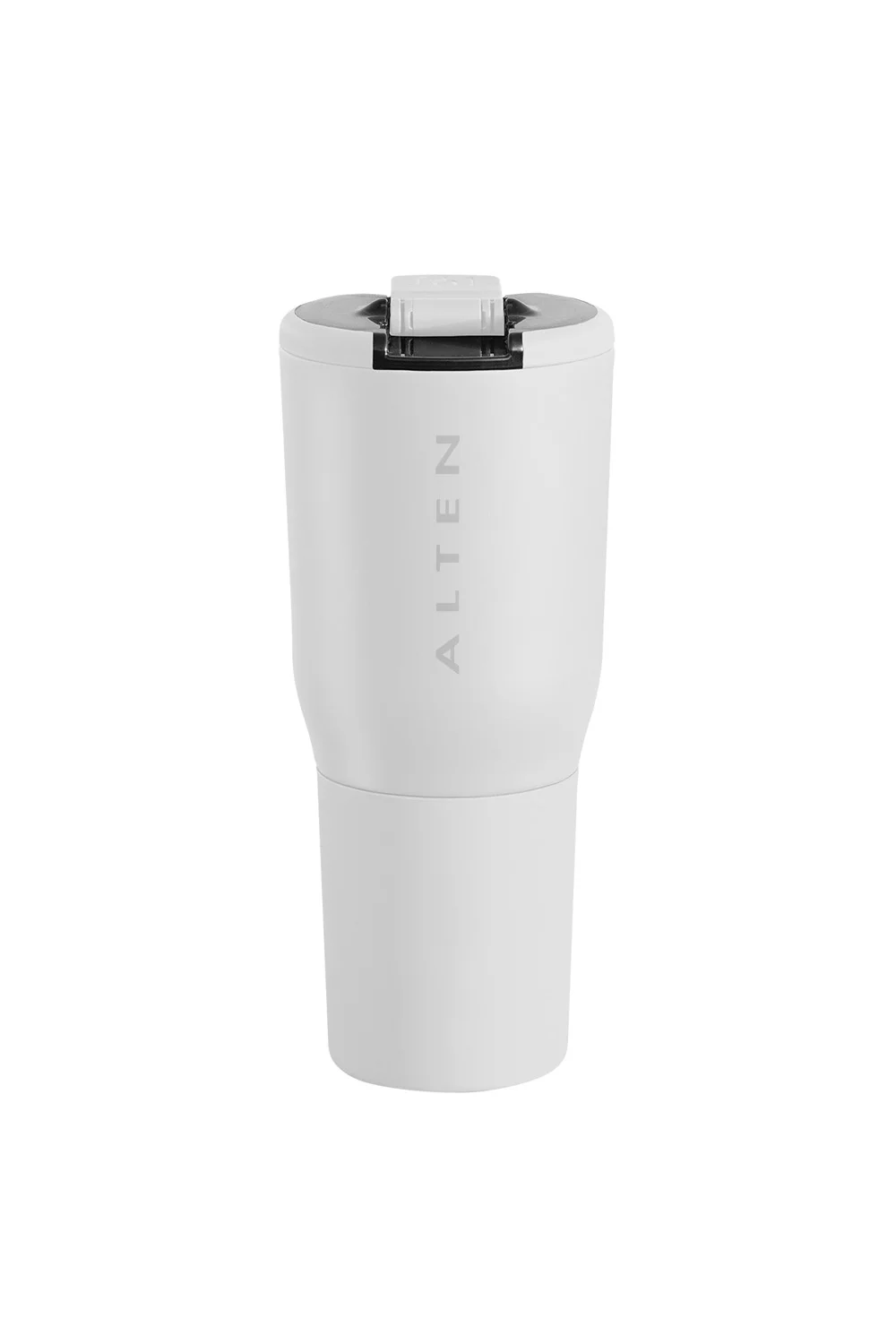 Alternative view of 35oz BrüMate NAV