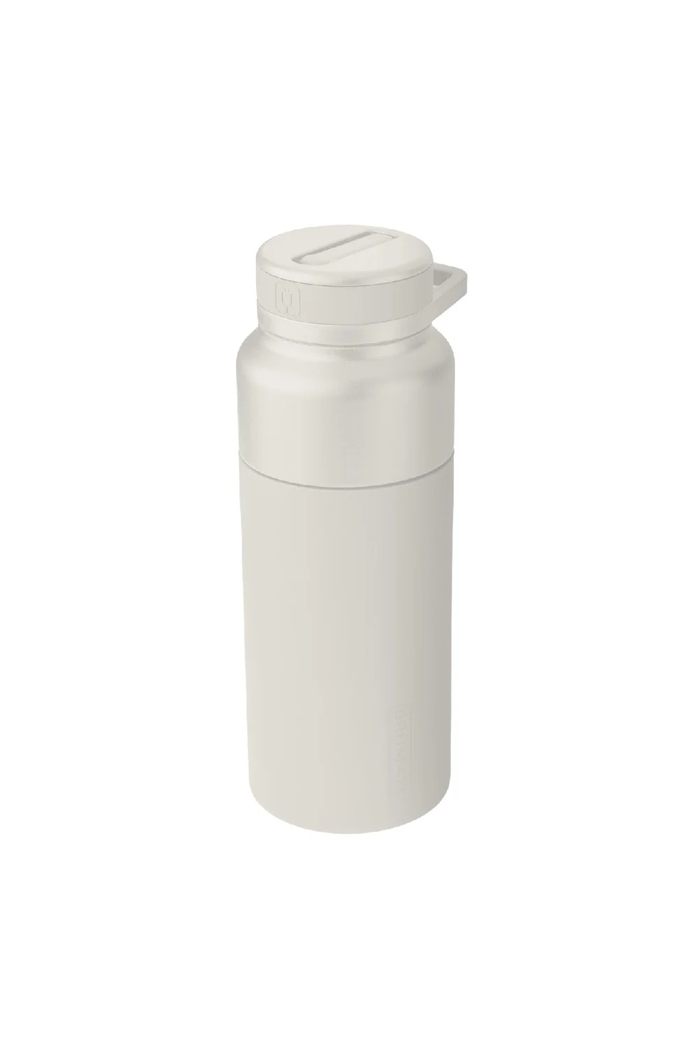 Alternative view of 35oz BrüMate Rotera
