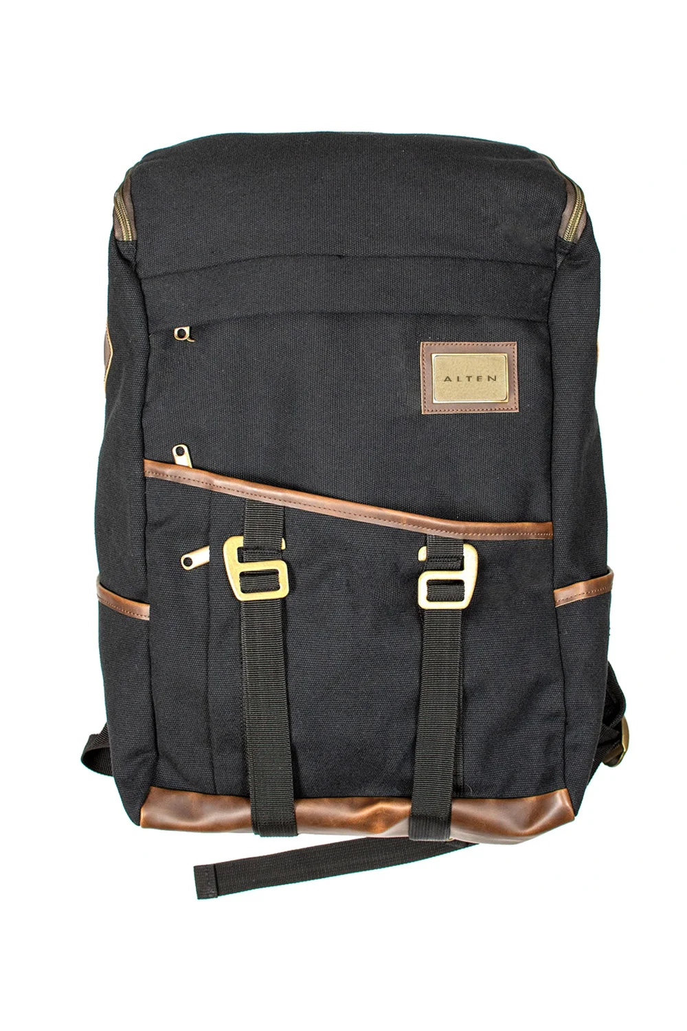 Pathfinder Expedition Pack
