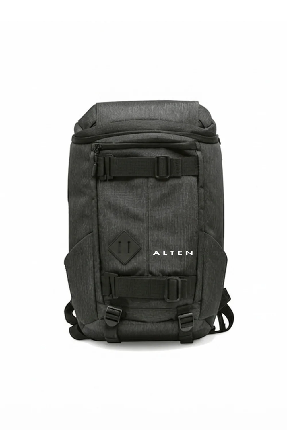 Paso Backpack