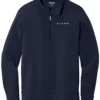 river-blue-navy