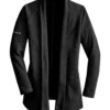 deep-black-charcoal-heather