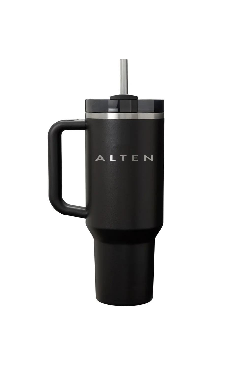40oz Stanley Quencher H2.O Tumbler
