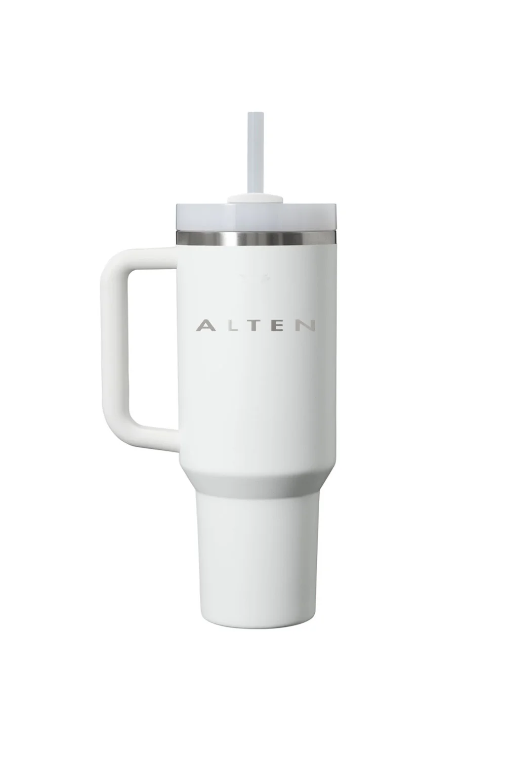 40oz Stanley Quencher H2.O Tumbler - Image 4
