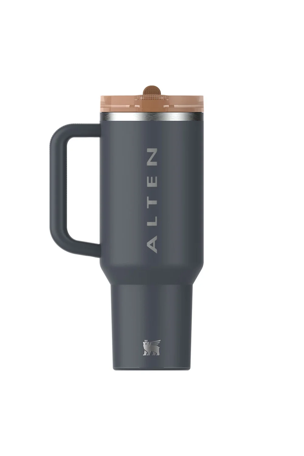 40oz Stanley Quencher ProTour Tumbler