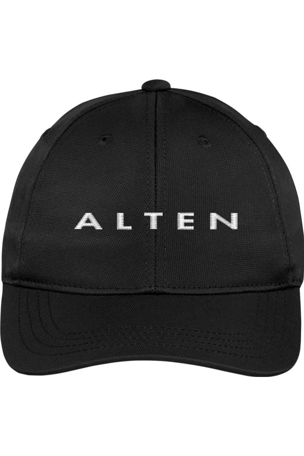 Youth Dry Zone Nylon Cap