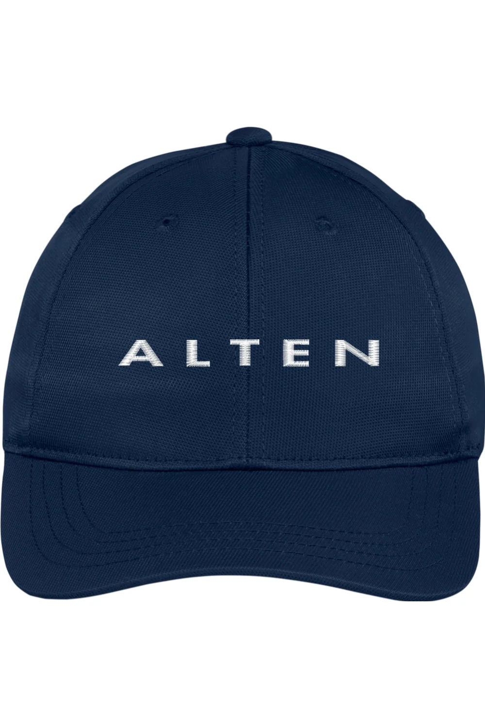Alternative view of Youth Dry Zone Nylon Cap