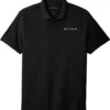 deep-black
