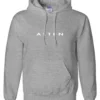 sport-grey