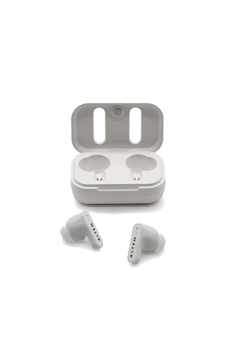 Alternative view of Migobuds Earbuds