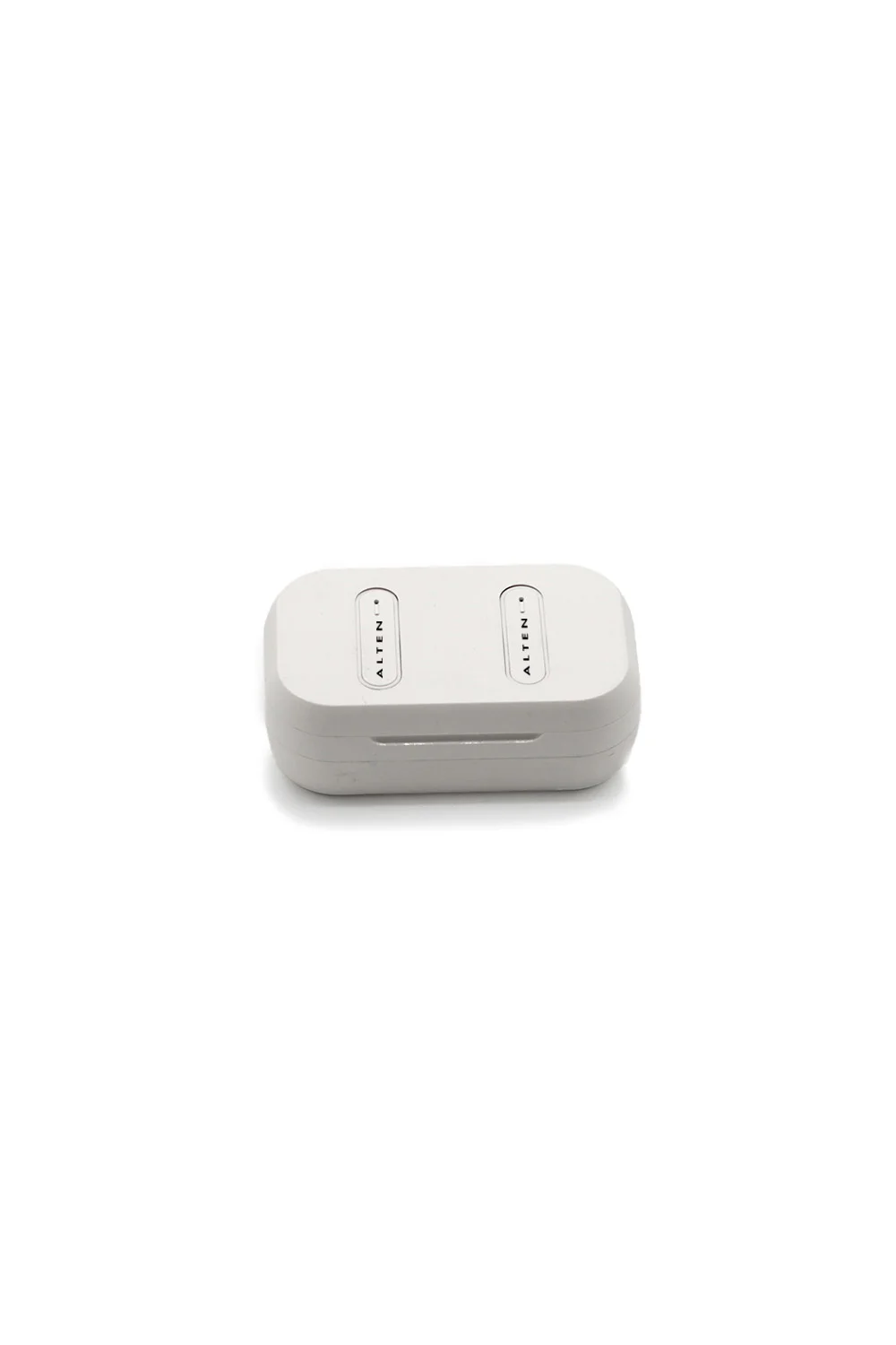 Migobuds Earbuds