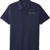 true-navy