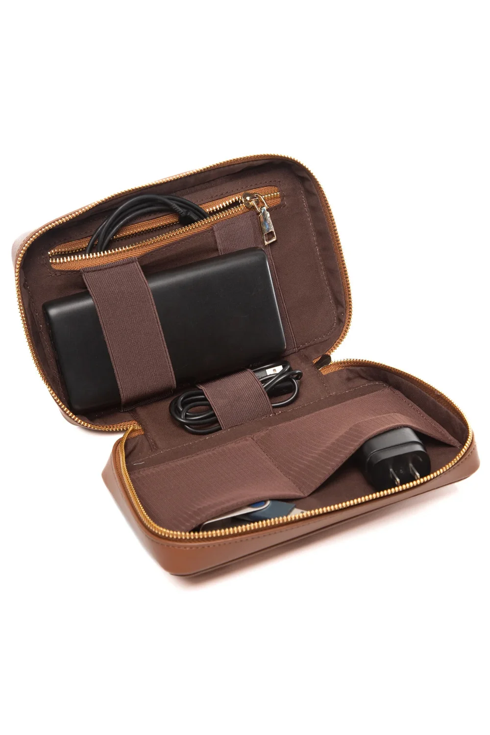 Eco-Deluxe Tech Case - Image 3