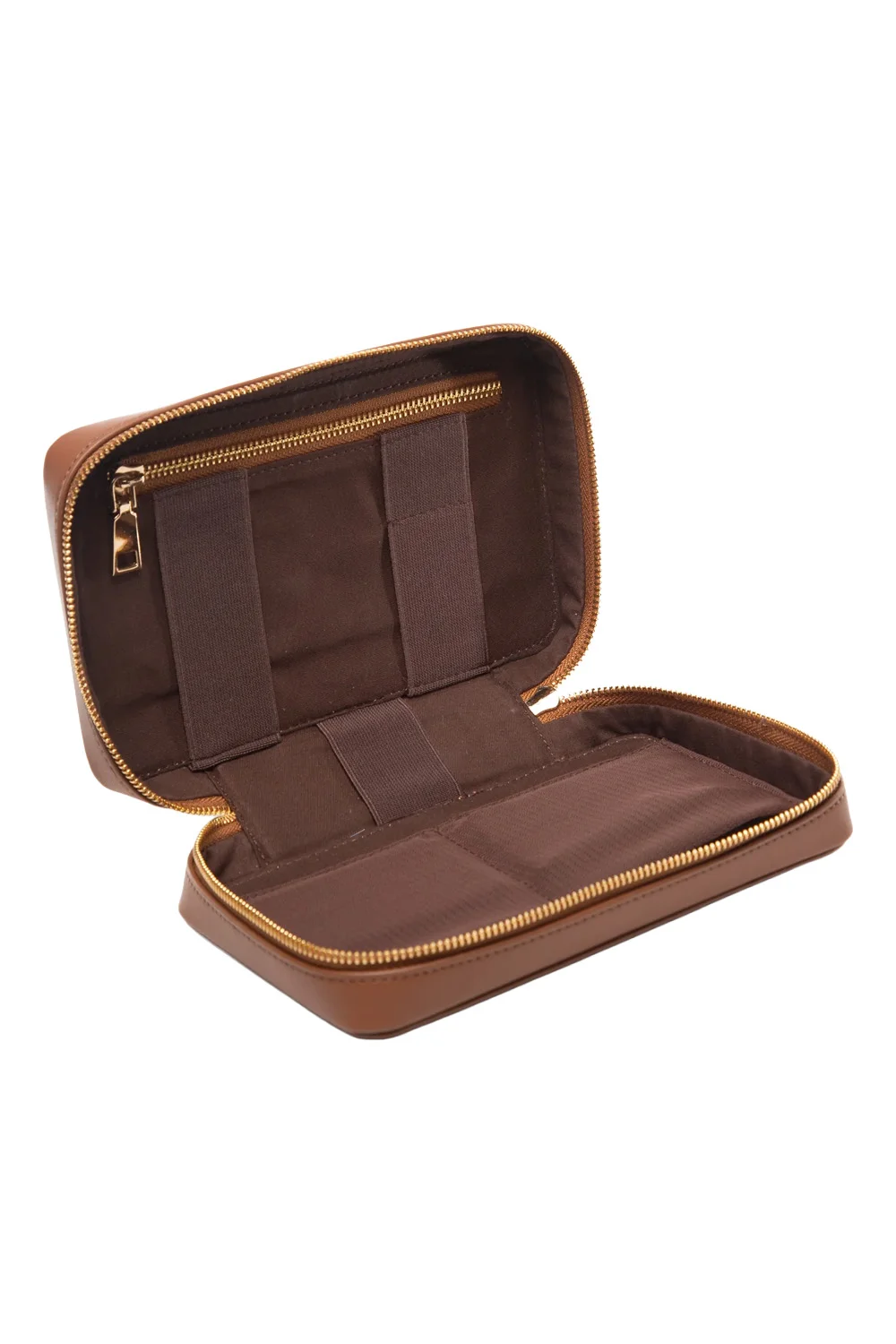 Eco-Deluxe Tech Case - Image 2