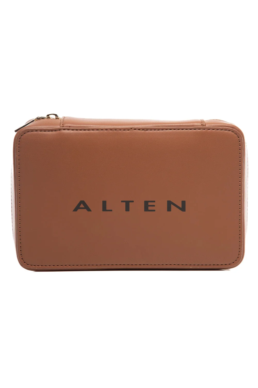 Eco-Deluxe Tech Case