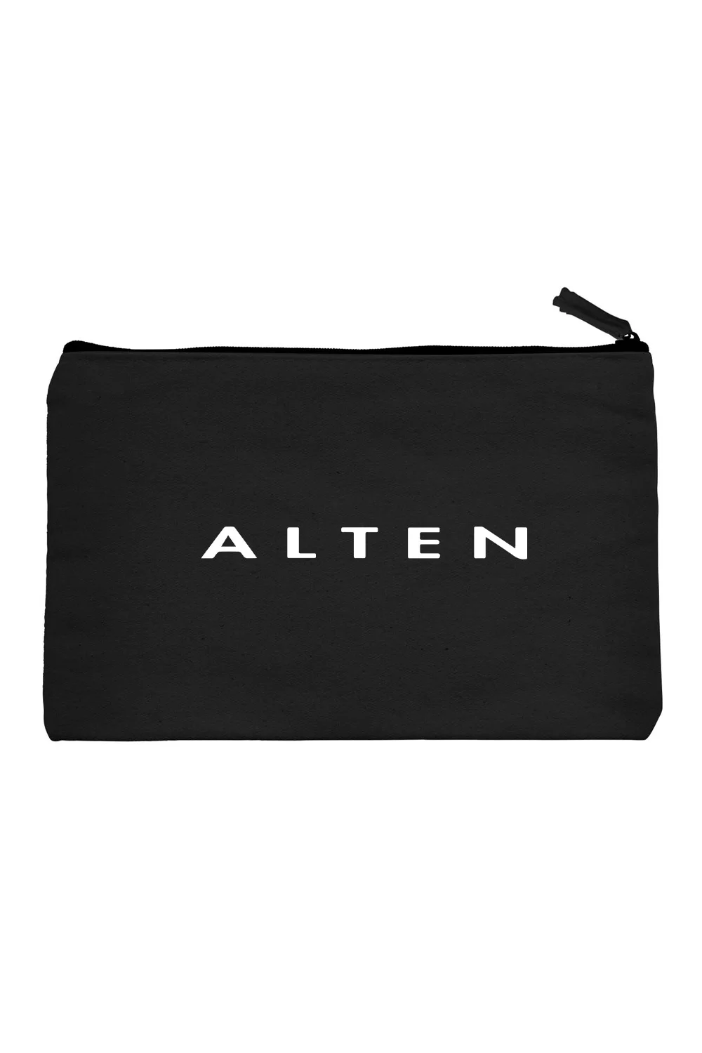 Jornikolor 12oz Recyclable Canvas Pouch