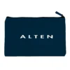 navy-blue