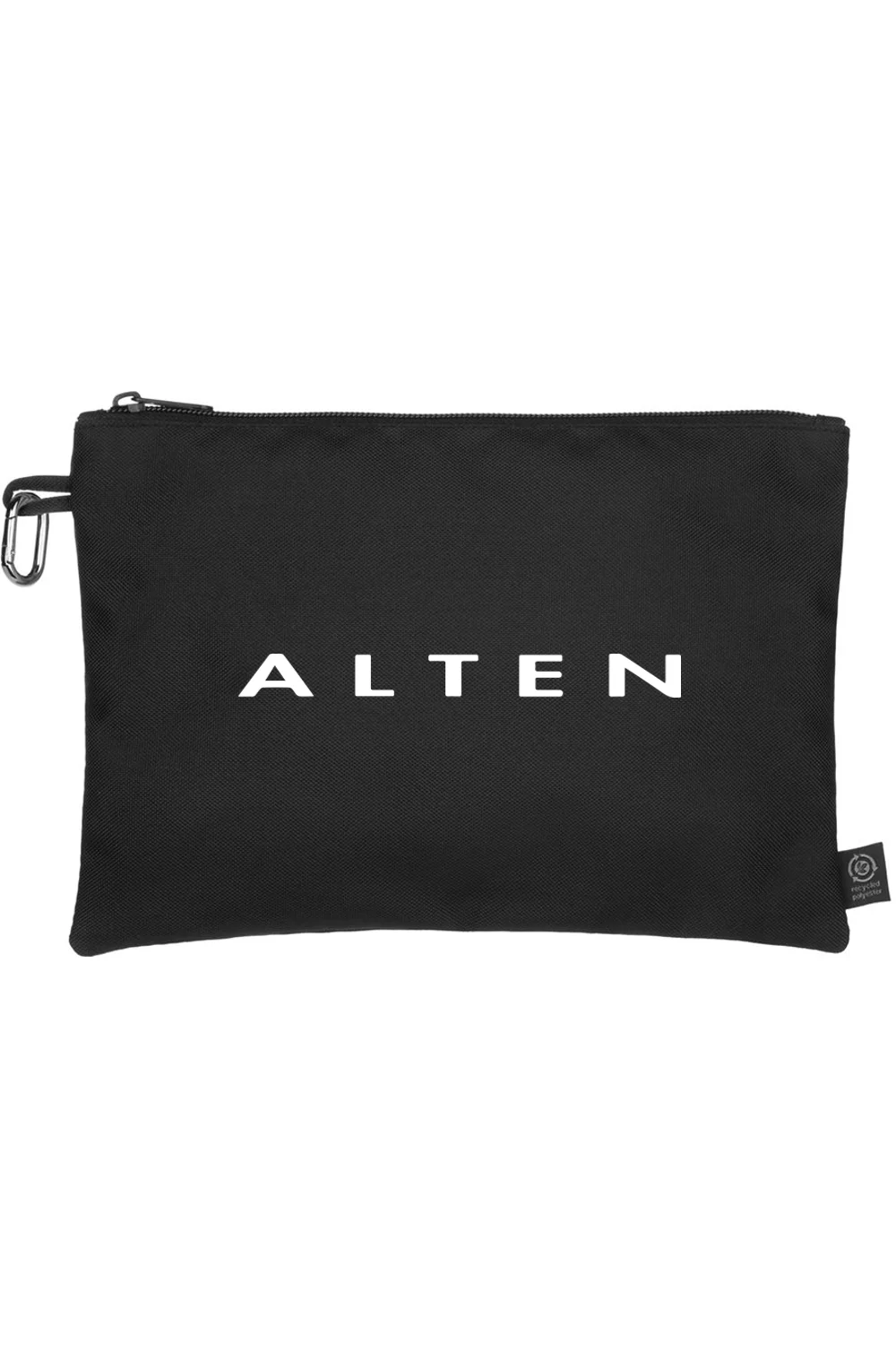 Grove Go-Go Pouch With Carabiner - Image 2