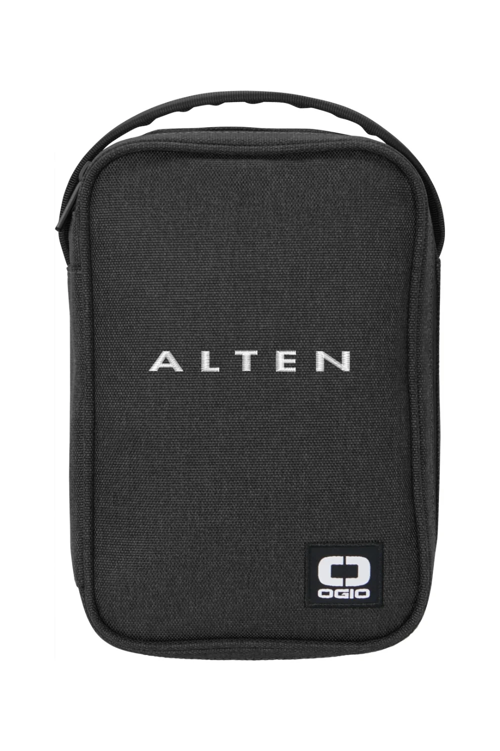 OGIO Utility Tech Storage