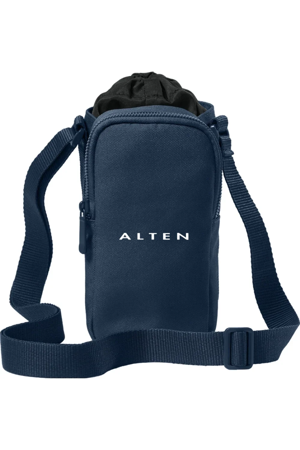 Matte Hydration Crossbody