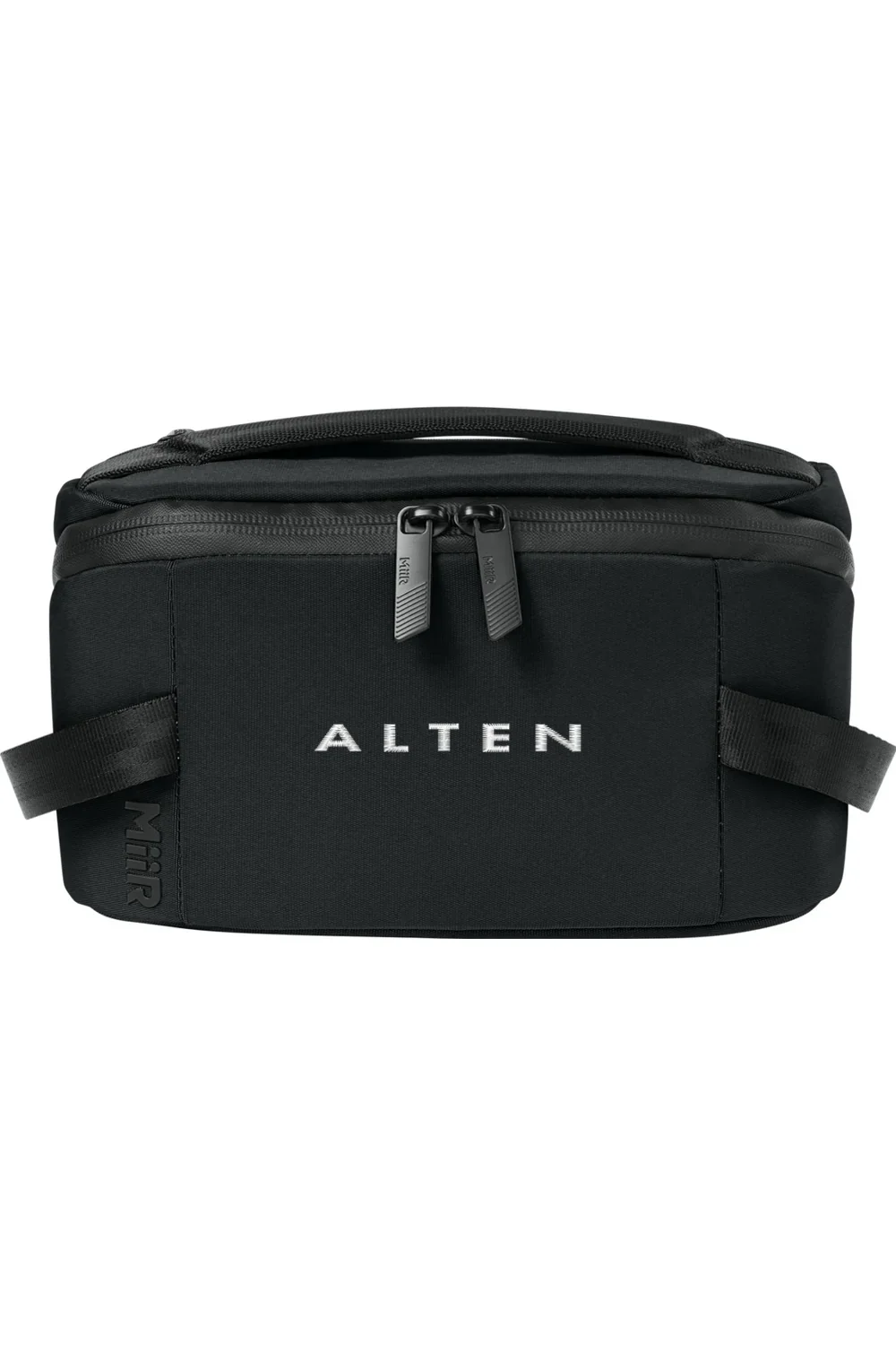 MiiR Causeway Tech Organizer