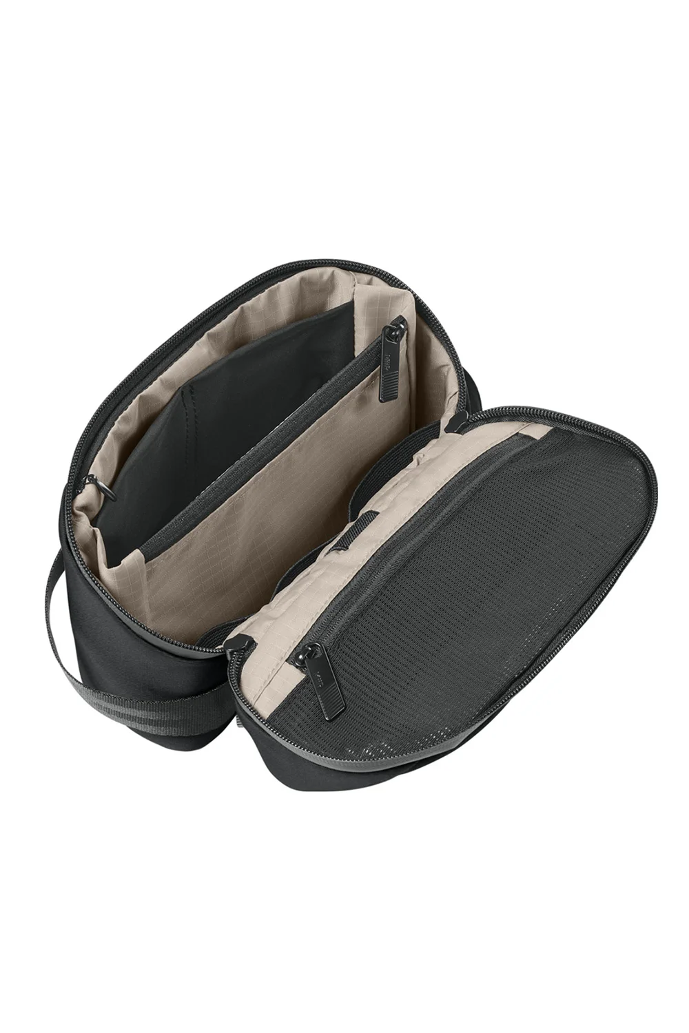 MiiR Causeway Tech Organizer - Image 3