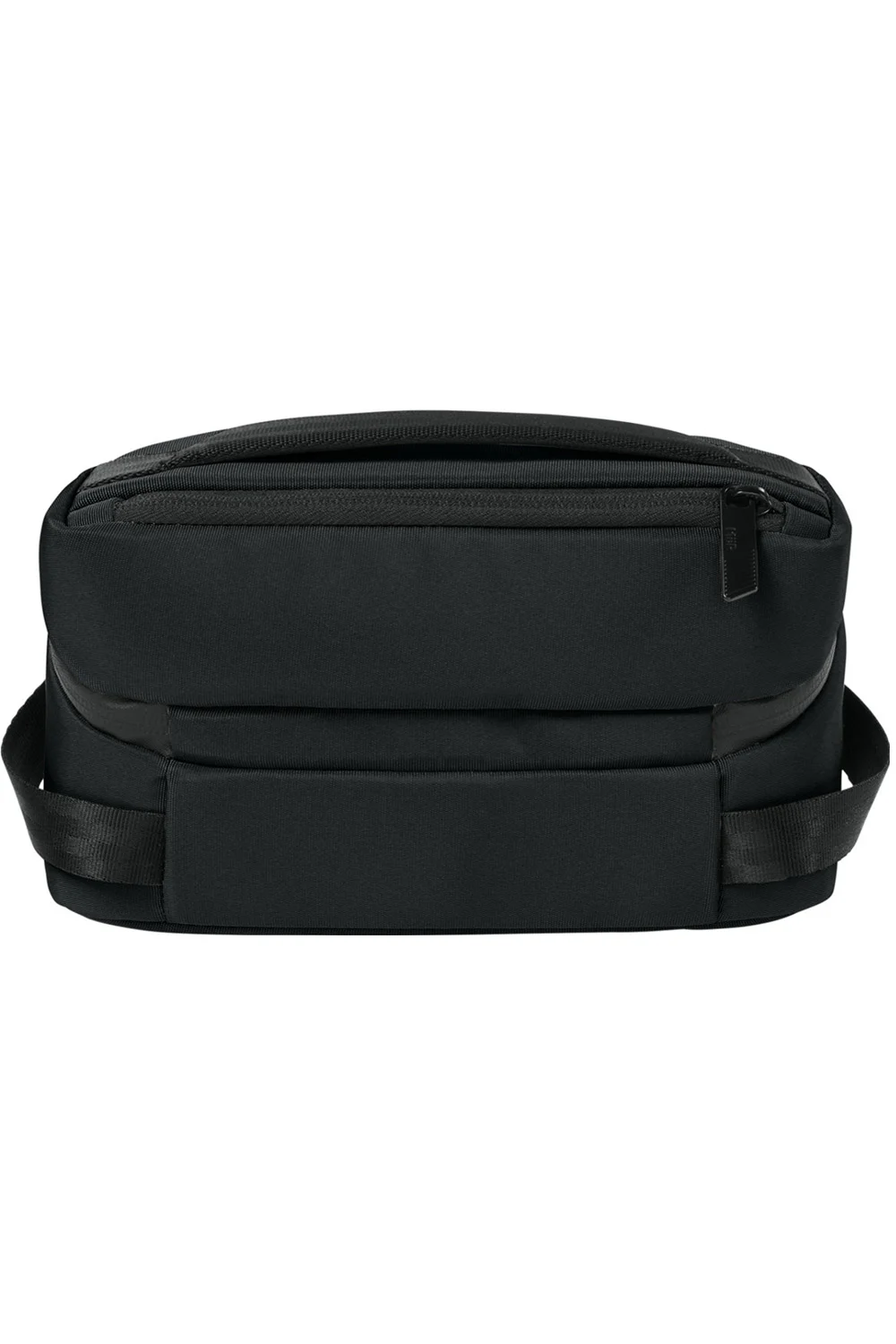 Alternative view of MiiR Causeway Tech Organizer