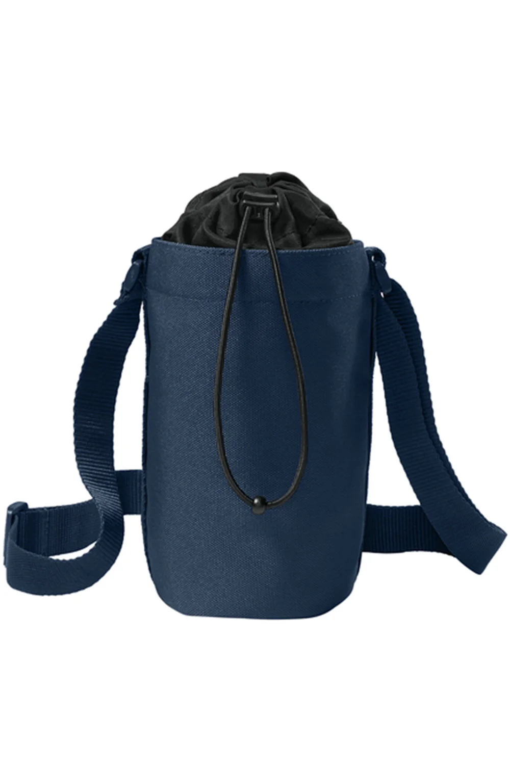 Alternative view of Matte Hydration Crossbody